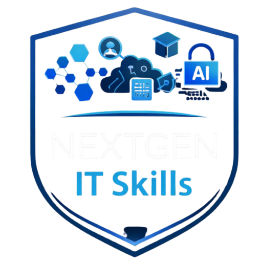NextGEN IT Skills